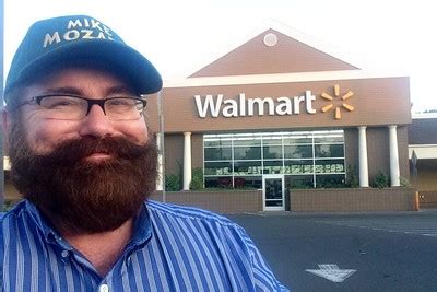 does walmart sell.propane